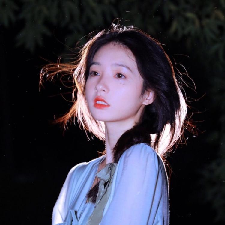 濑田宗次郎（身份：十刃最强、“天剑”、微笑的修罗） - 怀旧港剧全集在线观看 - 电脑看电影